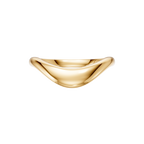 Classic Curved Band