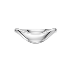 Classic Curved Band