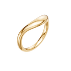Classic Curved Band