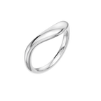 Classic Curved Band